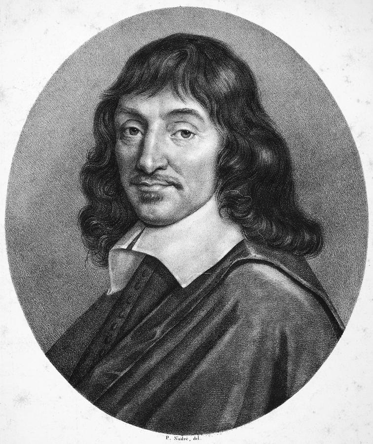 Descartes