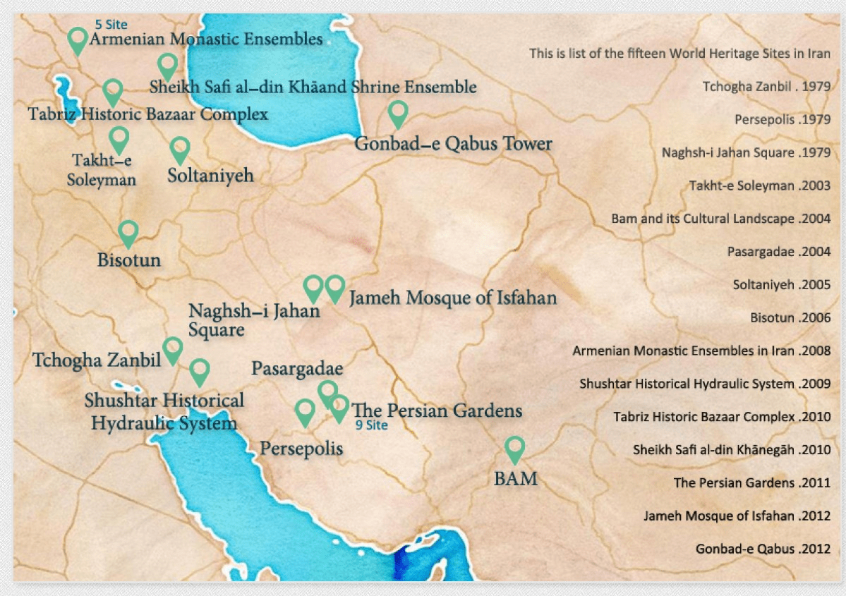 iran-culture-sites.png