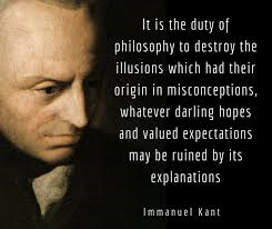Kant