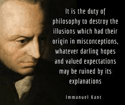 Kant