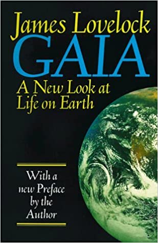 Gaia