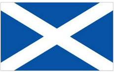 Scotland